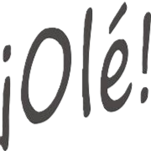 Ole Szkoła Językowa